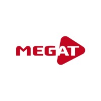 Megat Pharmaceutical S.A. logo - Similar company to Lactina Pharma Ecuador