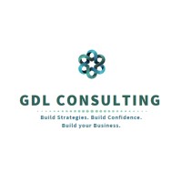 GDL Consulting logo - Similar company to Gld Consulting Llc