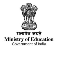 Ministry of Education, Government of India, New Delhi logo - Similar company to Ministry Of Science And Technology