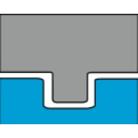 BELLCLIFFE ENGINEERING LIMITED logo - Similar company to Robev Engineering Limited