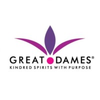 Great Dames, Inc logo - Similar company to Interstrength