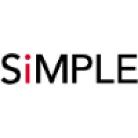 Simple Design, Inc. logo - Similar company to Odee Cryptoexchange