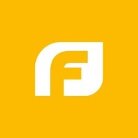 Fundipress Soluções em Alumínio logo - Similar company to Someil - Zamak Diecasting