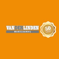 Van der Linden Groep - makelaardij + vastgoedmanagement logo - Similar company to Semper Wonen