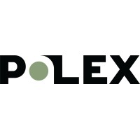 Polex logo - Similar company to Polex