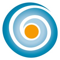 Associação Portuguesa de Geólogos logo - Similar company to Milestone Environmental