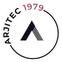 Arjitec logo - Similar company to Structure And Bim Office