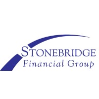 Stonebridge Financial Grp logo - Similar company to Stonebridge Group