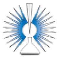 Phenix Research Products (acquired by Thomas Scientific 12/17) logo - Similar company to Thomas Scientific