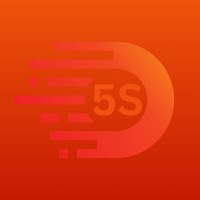 5ShotLabs logo - Similar company to Nodeasset