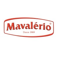 Indústria de Produtos Alimentícios Mavalério Ltda. logo - Similar company to Forjasoft