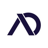Artesys Orion logo - Similar company to Basic Srls