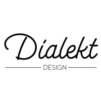 Dialekt Design
