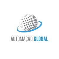 Automação Global - Tecnologia em Automação logo - Similar company to Global Automação Ltda