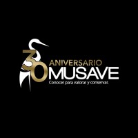 MUSEO DE LAS AVES EN MÉXICO logo - Similar company to Museo De La Selfie®