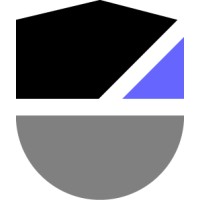 Australian and New Zealand College of Advanced Pharmacy (ANZCAP) logo - Similar company to Australian & New Zealand College Of Emergency Nursing