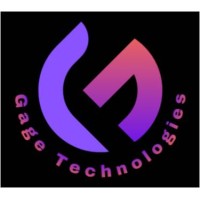 Gage Technologies India Pvt Ltd