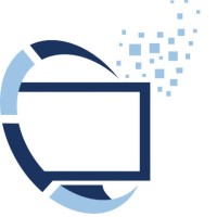 mpsWORKS - Managed IT and Cloud Services for Tampa Bay Area Companies logo - Similar company to Schematrack Llc