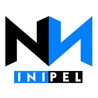 INIPEL logo - Similar company to Axil Desarrollos