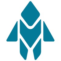 Humanodoro logo - Similar company to U-Centrix
