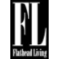 Flathead Living Magazine