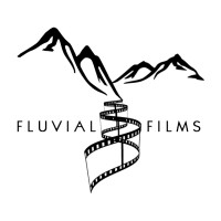 Fluvial Films Ltd
