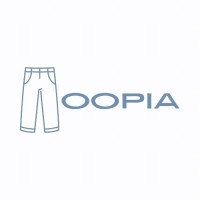 Pantoopia logo - Similar company to Global Edge Outsourcing
