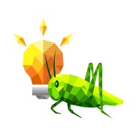 Cricket Innovations LLC logo - Similar company to The Hcb Group Llc