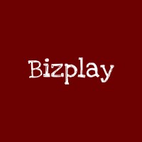 Bizplay Oü