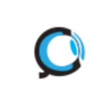 Retina Consultants, P.C. logo - Similar company to Retina Consultants, Ltd.