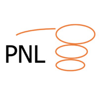 Un Pas de Plus PNL logo - Similar company to Pegasus Nlp