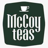 Mccoy Teas logo - Similar company to Expoteas Ceylon (Pvt) Ltd