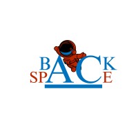 Back Space SEO logo - Similar company to Backspace Agency