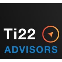 Ti22 Advisors logo - Similar company to Modetalent