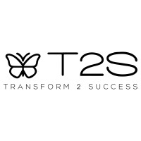 Transform2Success logo - Similar company to Senior-It