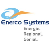 Enerco Systems Gmbh & Co. Kg