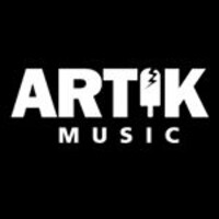 Artik Music