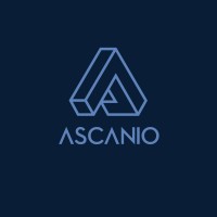 Ascanio logo - Similar company to Promed Bioscience