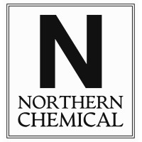 Northern Chemical logo - Similar company to Hope Water
