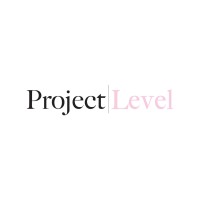 Ariel Project Level