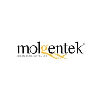 Molgentek Diagnostik Sağlık logo - Similar company to Coregen Diagnostic