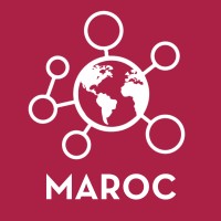 Club d'Affaires Protéine Maroc logo - Similar company to Elma Plus Conseil