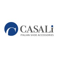 Casali 2.0 srl logo - Similar company to Itube Srl