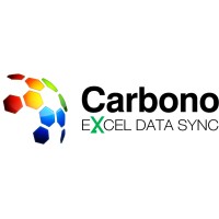 Carbono Tecnologia Ltda. logo - Similar company to Berners Consulting