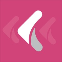 Aliqtisadi.ps الاقتصادي logo - Similar company to Allegiance Title