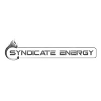 Syndicate Energy Services logo - Similar company to Testalta Services Ltd.