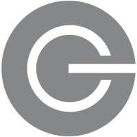 Open Energy Group