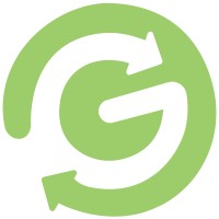 Greest | Eco-innovative Lifecycle Solutions logo - Similar company to Values Group