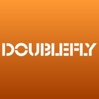 Ningbo Doublefly Import And Export Co., Ltd