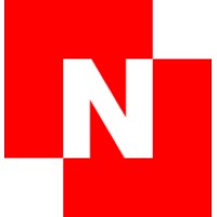 Nextpack Pty Ltd logo - Similar company to Nextpack Ag